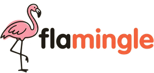 flamingle